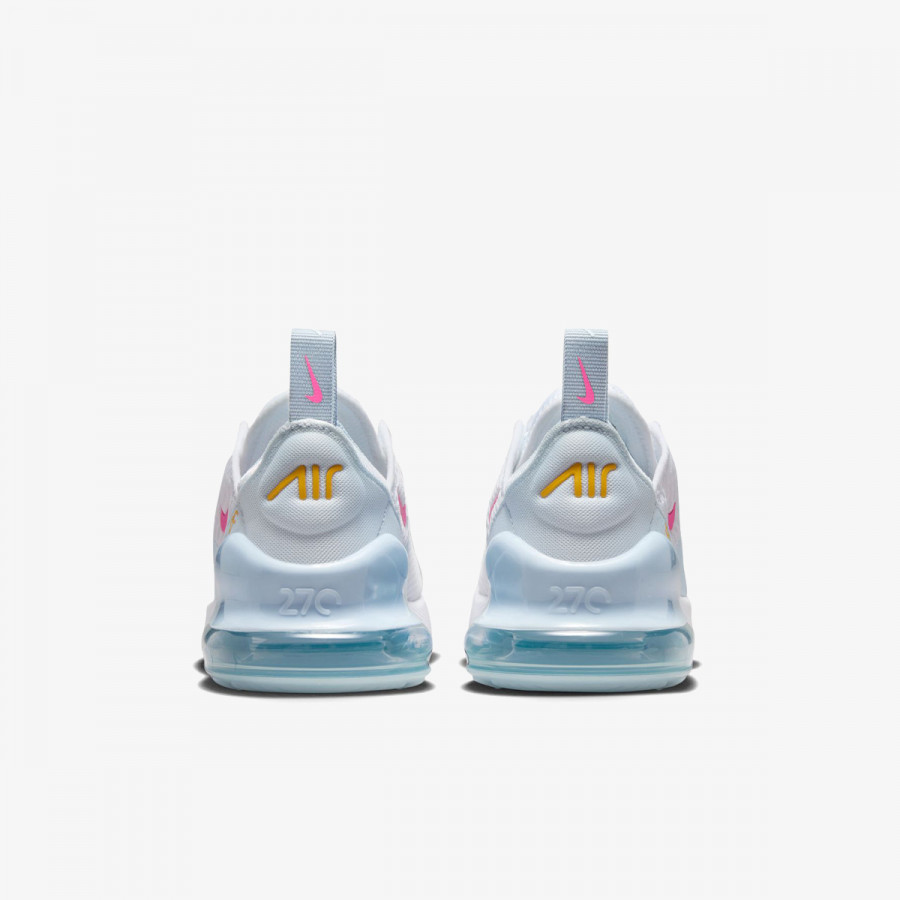 NIKE Tenisice Air Max 270 