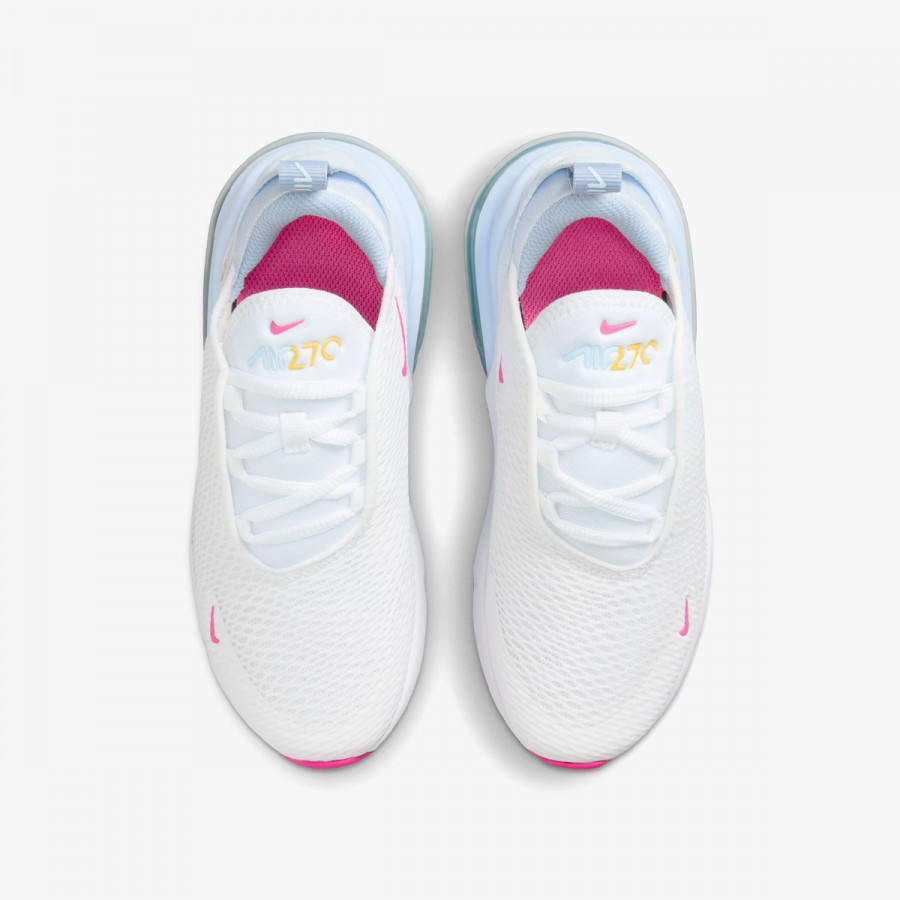 NIKE Tenisice Air Max 270 