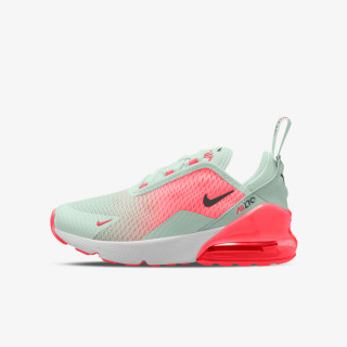 NIKE Tenisice AIR MAX 270 BP 