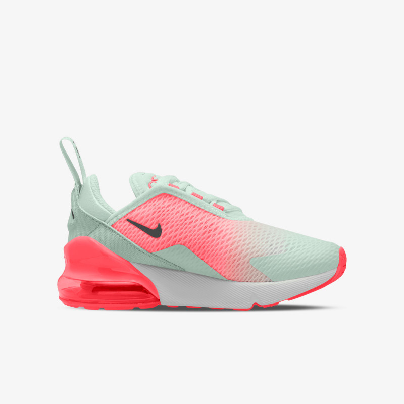 NIKE Tenisice AIR MAX 270 BP 