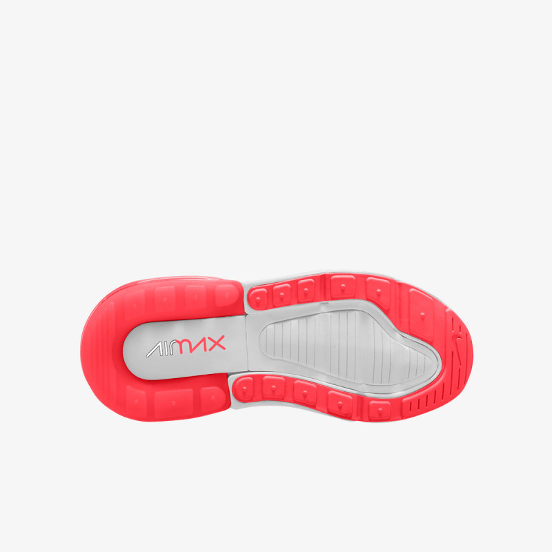 NIKE Tenisice AIR MAX 270 BP 