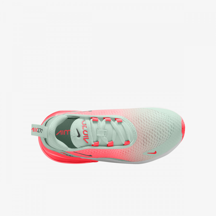 NIKE Tenisice AIR MAX 270 BP 