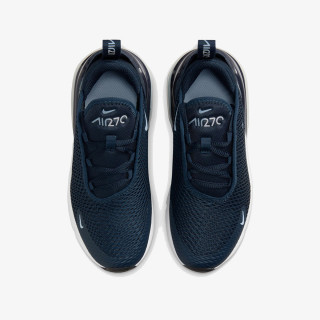NIKE Tenisice Air Max 270 