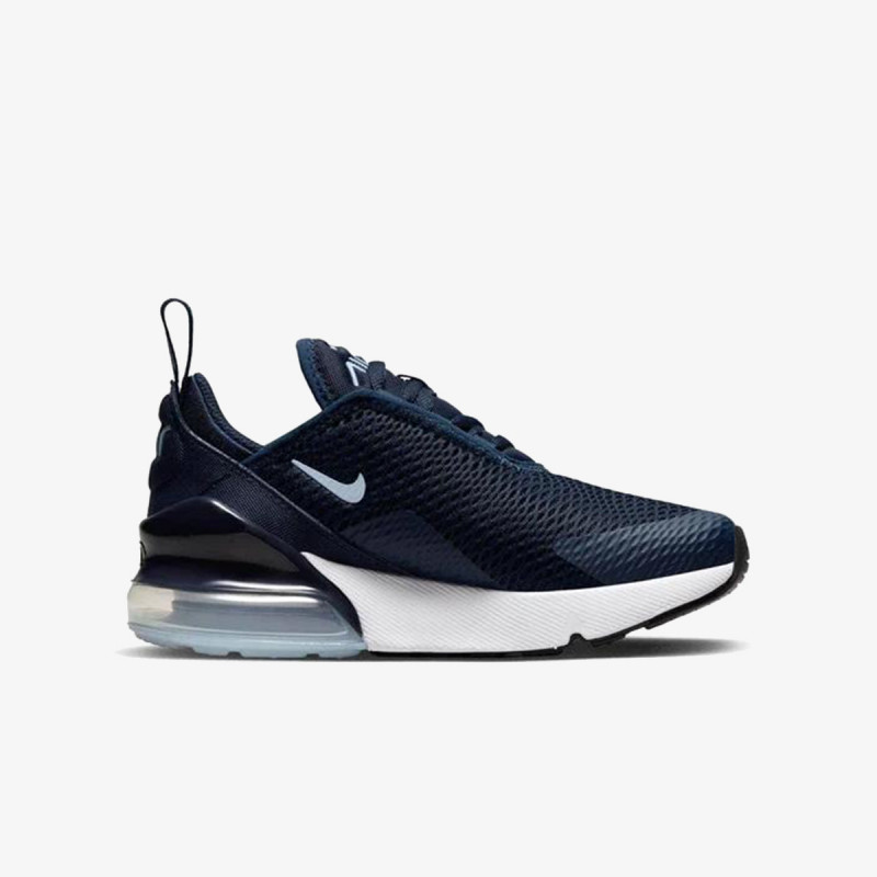NIKE Tenisice Air Max 270 