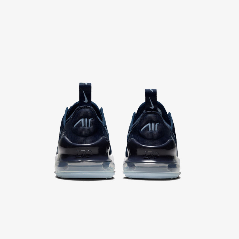 NIKE Tenisice Air Max 270 