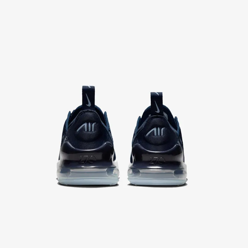 NIKE Tenisice Air Max 270 