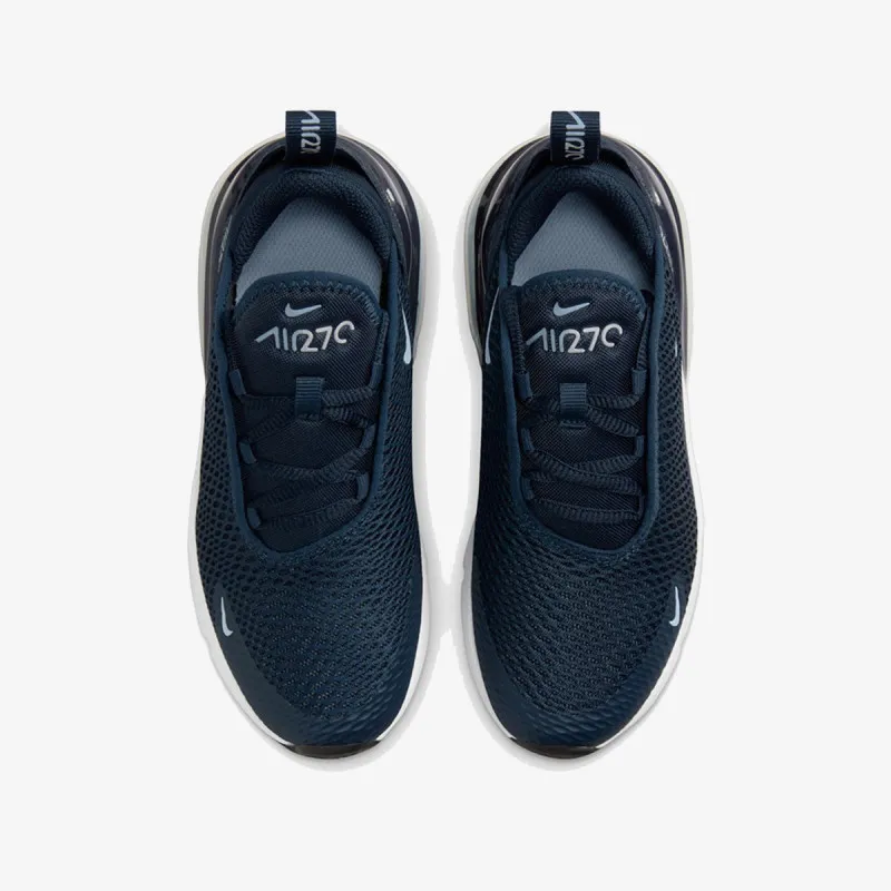 NIKE Tenisice Air Max 270 