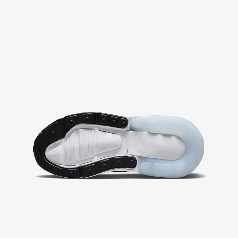 NIKE Tenisice Air Max 270 