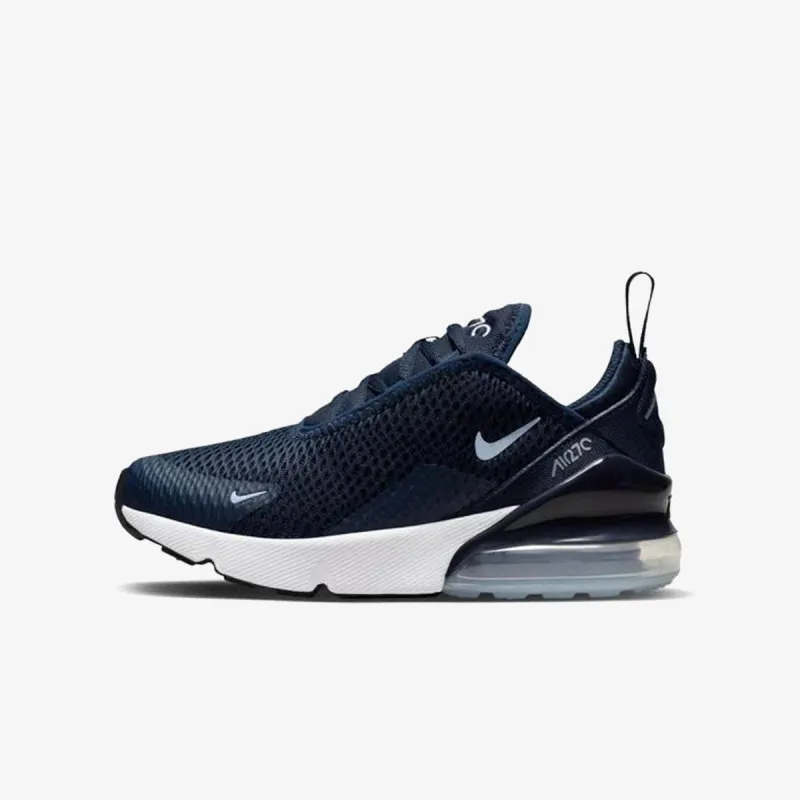 NIKE Tenisice Air Max 270 