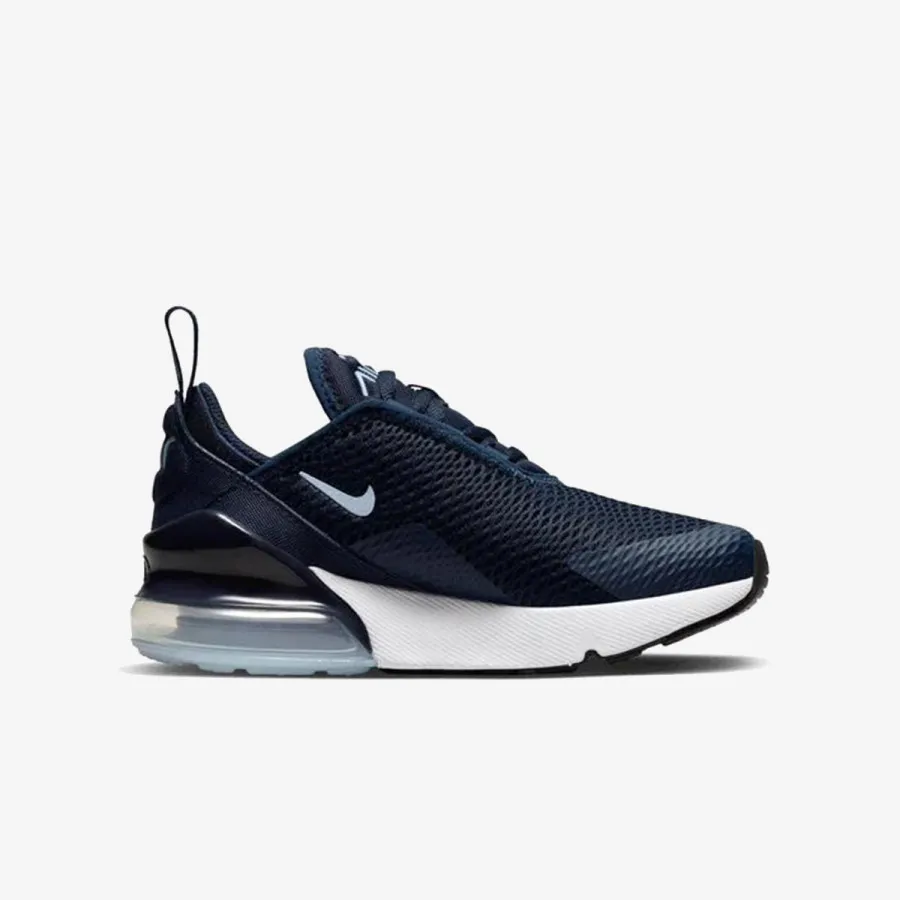 NIKE Tenisice Air Max 270 