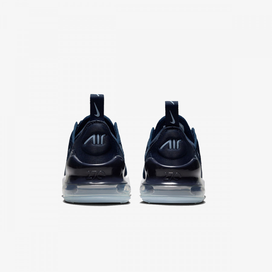NIKE Tenisice Air Max 270 