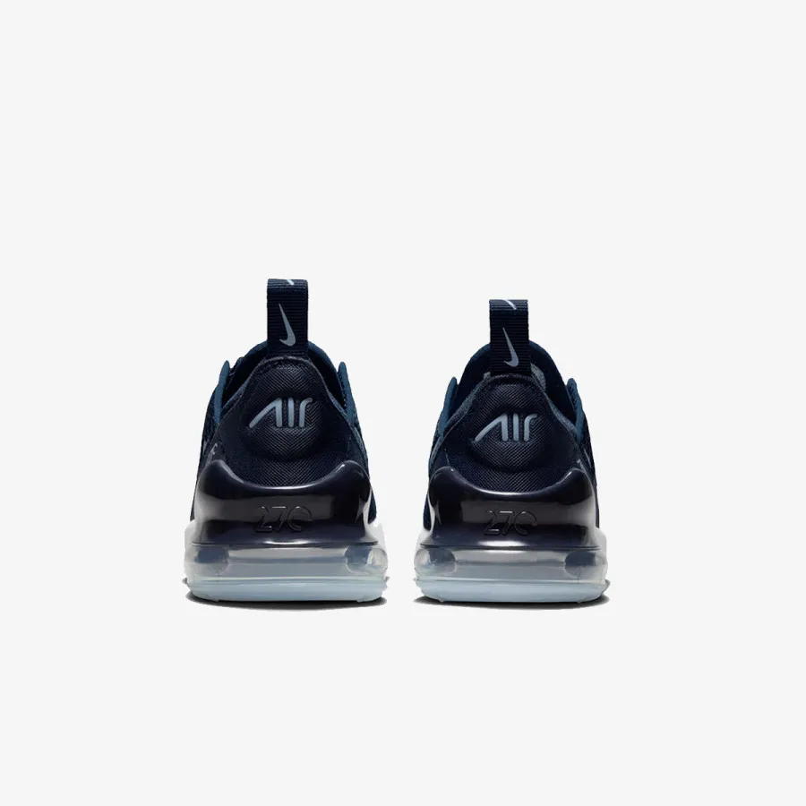 NIKE Tenisice Air Max 270 