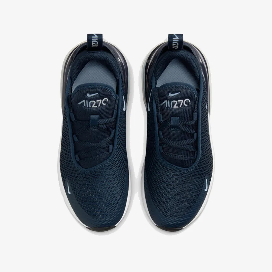 NIKE Tenisice Air Max 270 
