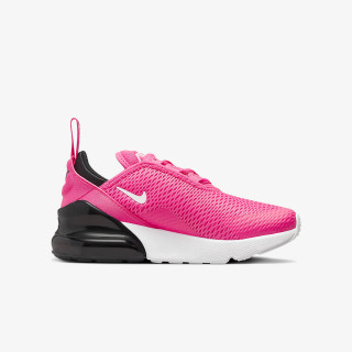 NIKE Tenisice Air Max 270 