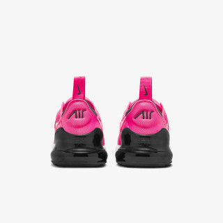 NIKE Tenisice Air Max 270 
