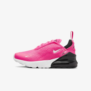 NIKE Tenisice Air Max 270 