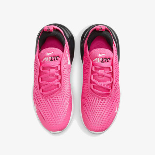 NIKE Tenisice Air Max 270 