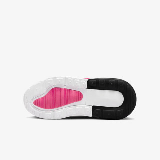 NIKE Tenisice Air Max 270 