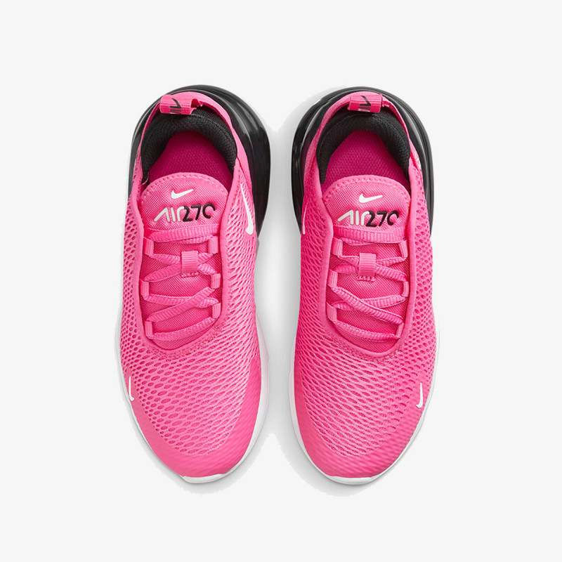 NIKE Tenisice Air Max 270 