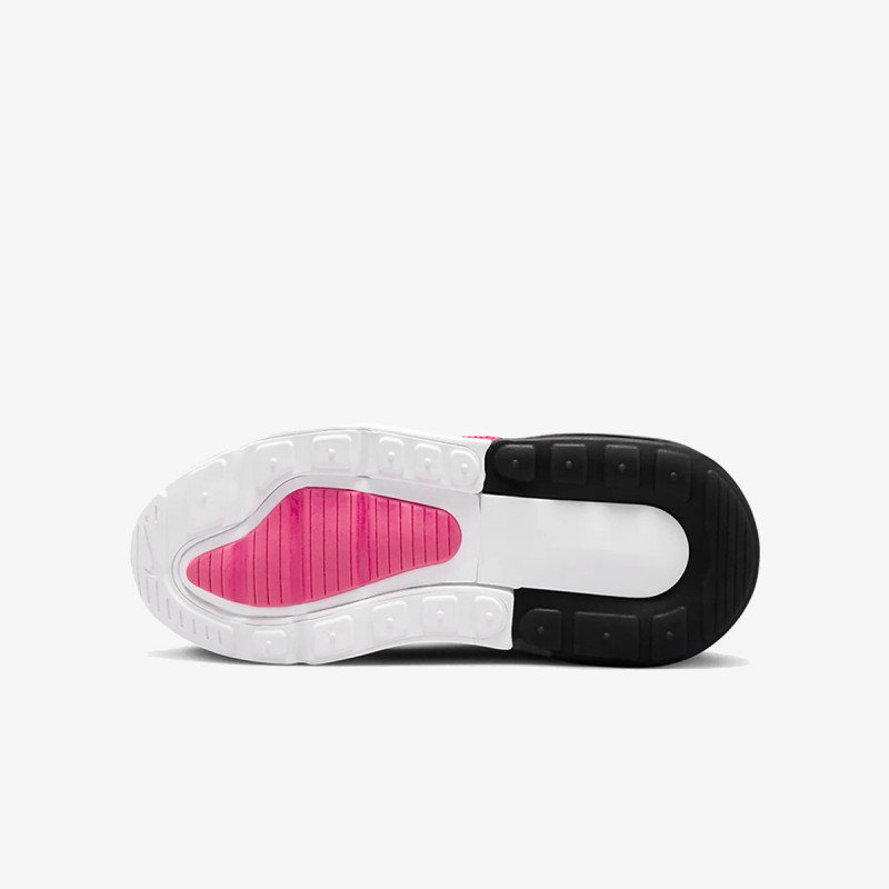 NIKE Tenisice Air Max 270 