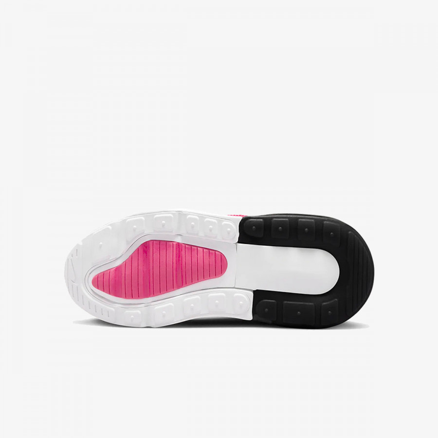 NIKE Tenisice Air Max 270 
