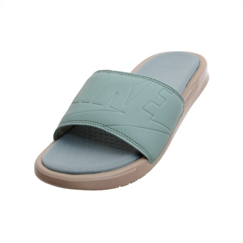 NIKE Natikače BENASSI JDI ULTRA SE 