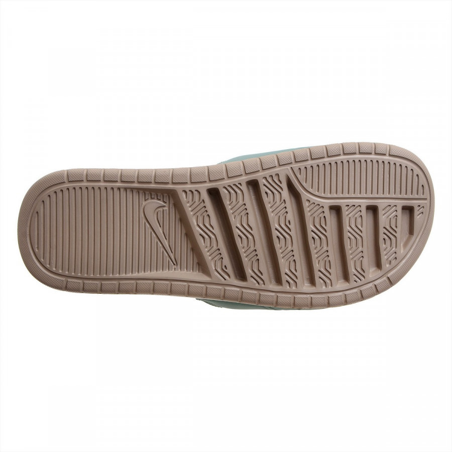 NIKE Natikače BENASSI JDI ULTRA SE 