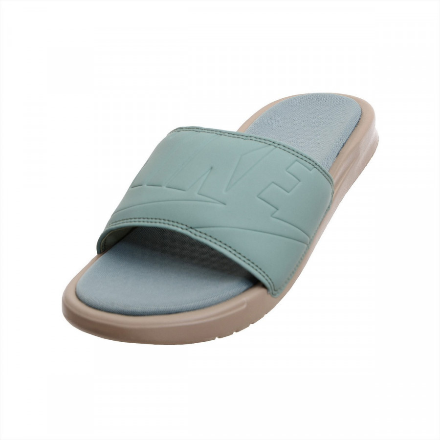 NIKE Natikače BENASSI JDI ULTRA SE 