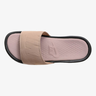 NIKE Natikače BENASSI JDI ULTRA SE 