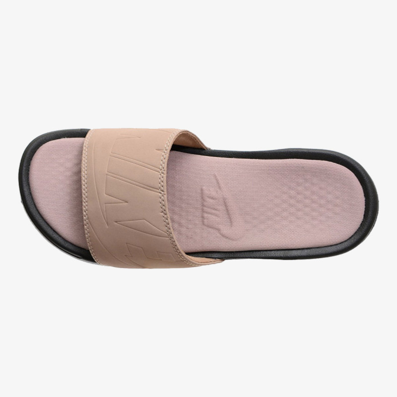 NIKE Natikače BENASSI JDI ULTRA SE 