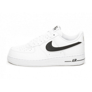 NIKE Tenisice AIR FORCE 1 '07 3 