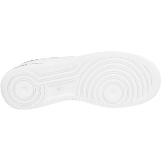 NIKE Tenisice AIR FORCE 1 '07 3 