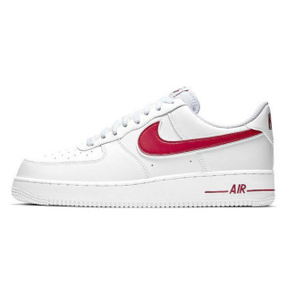 NIKE Tenisice AIR FORCE 1 '07 3 