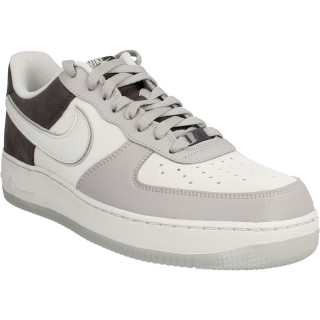 NIKE Tenisice AIR FORCE 1 '07 LV8 2 