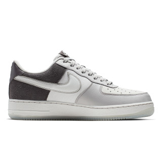 NIKE Tenisice AIR FORCE 1 '07 LV8 2 