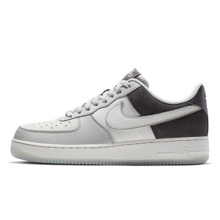 NIKE Tenisice AIR FORCE 1 '07 LV8 2 