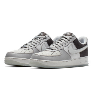 NIKE Tenisice AIR FORCE 1 '07 LV8 2 