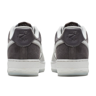 NIKE Tenisice AIR FORCE 1 '07 LV8 2 