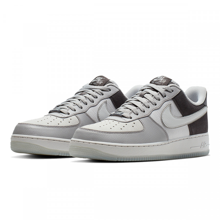 NIKE Tenisice AIR FORCE 1 '07 LV8 2 