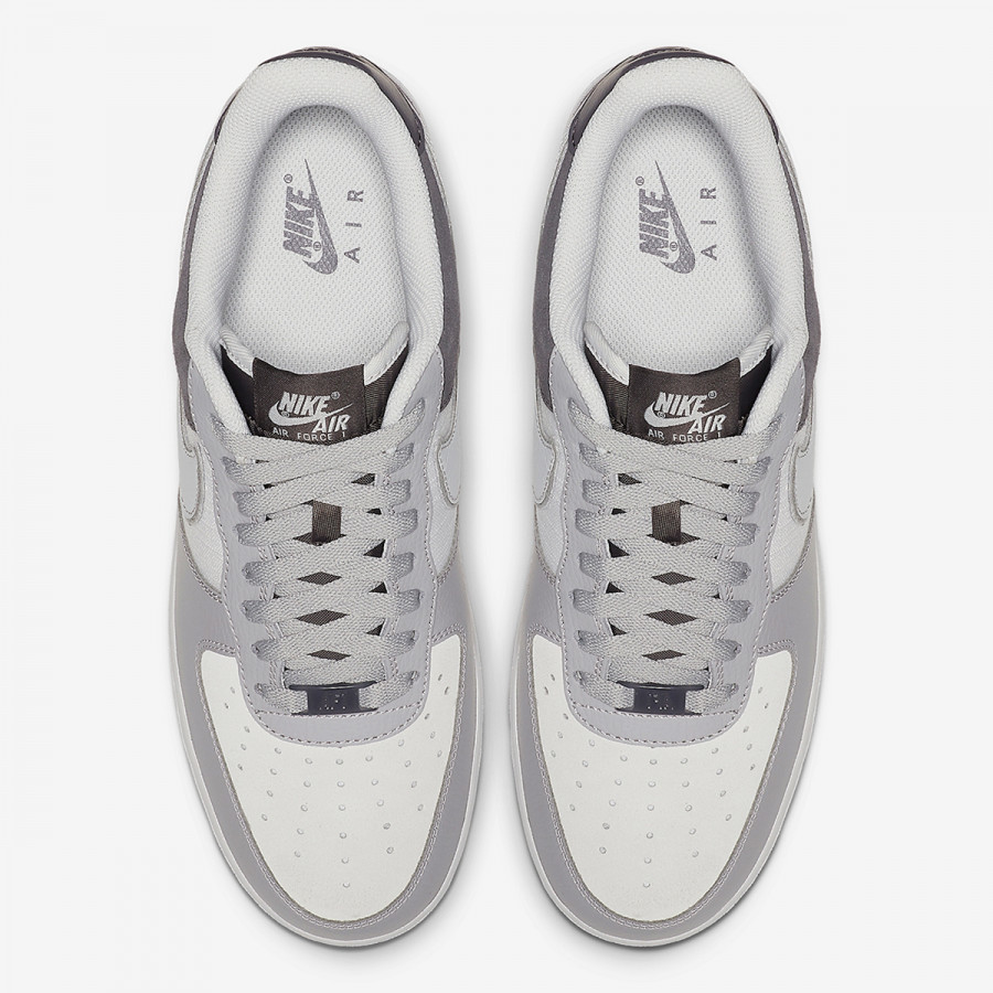 NIKE Tenisice AIR FORCE 1 '07 LV8 2 