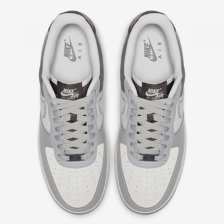 NIKE Tenisice AIR FORCE 1 '07 LV8 2 