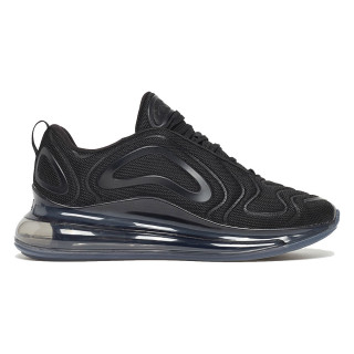 NIKE Tenisice AIR MAX 720 