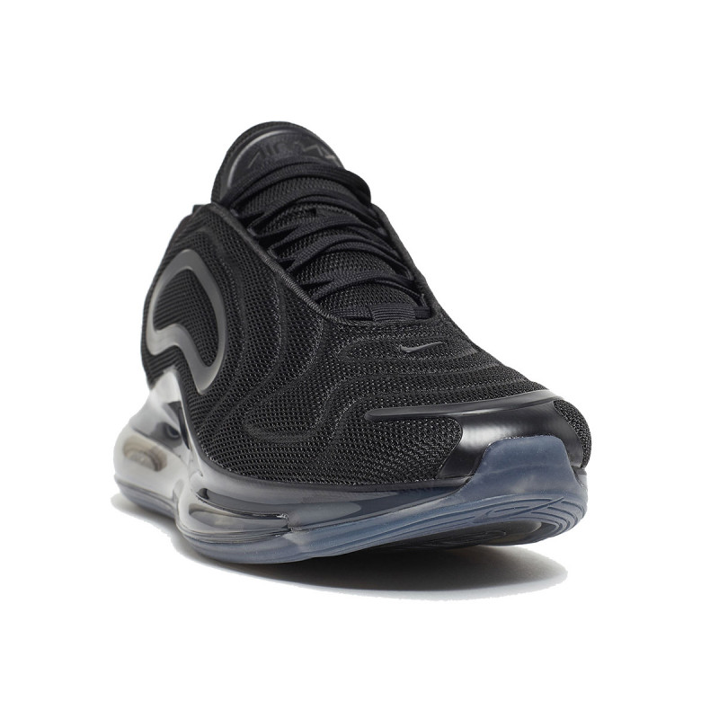 Nike air discount max 720 zagreb