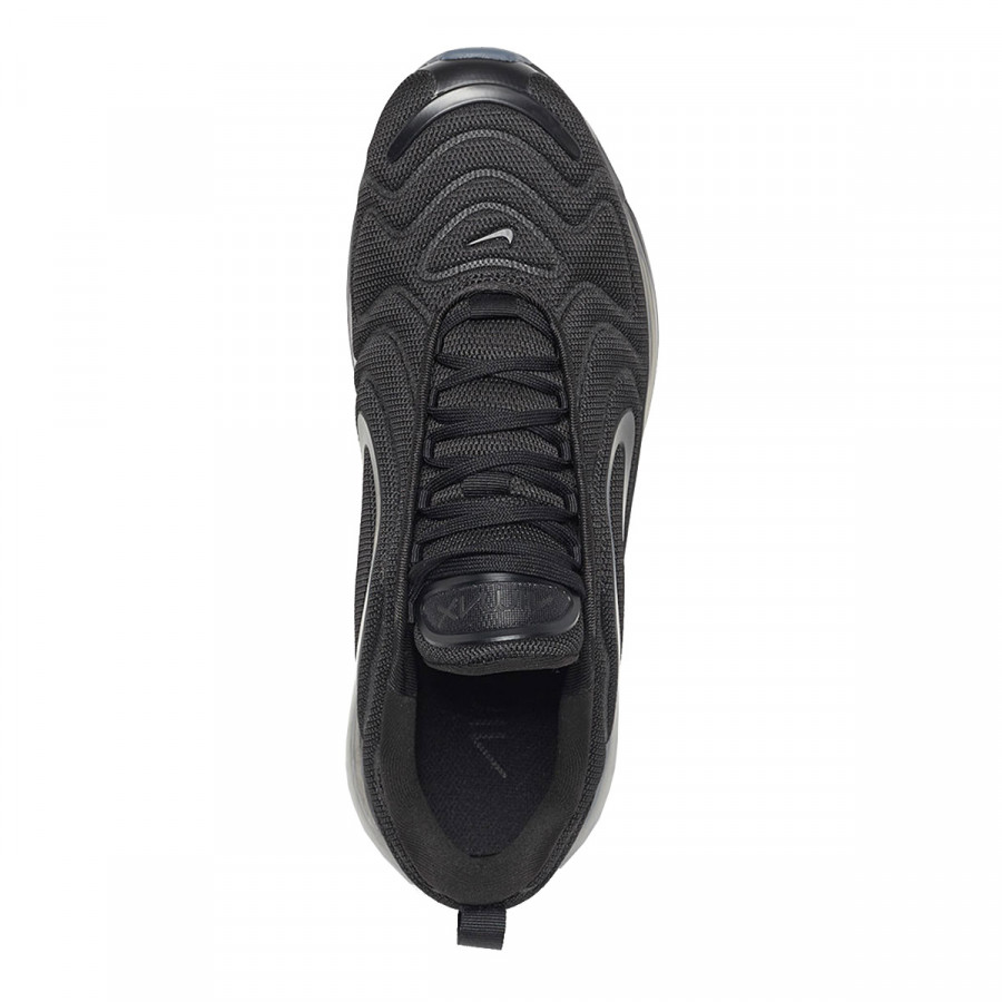 NIKE Tenisice AIR MAX 720 