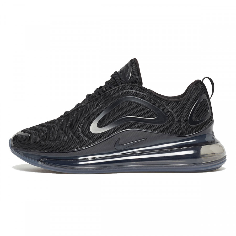 NIKE Tenisice AIR MAX 720 