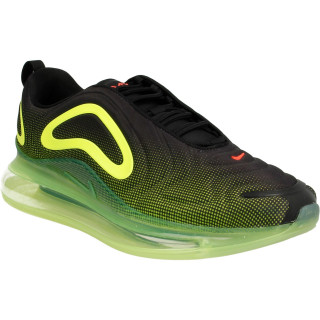 Buzz nike discount air max 720