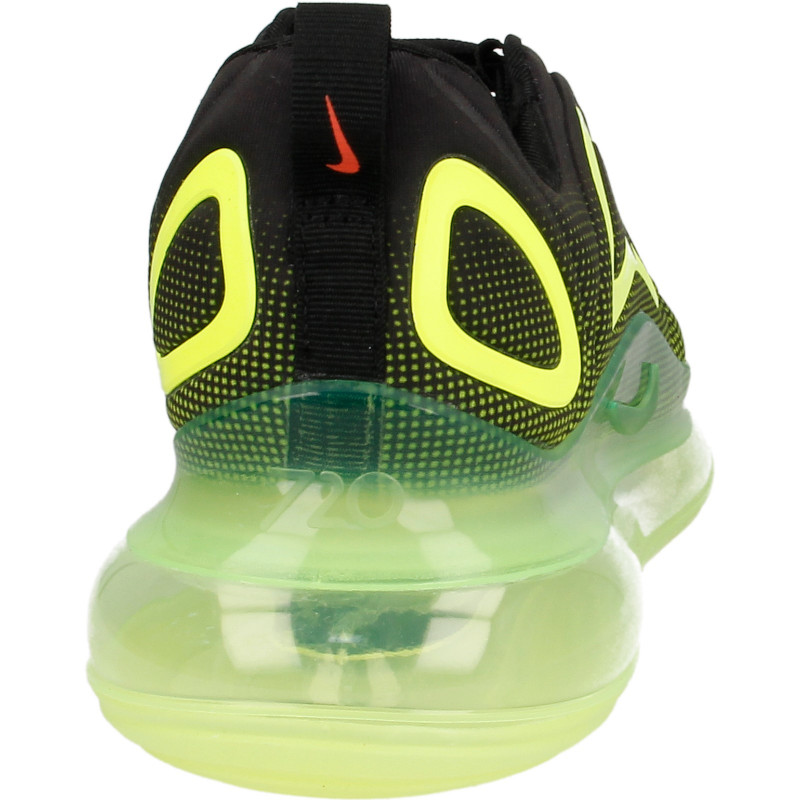 Nike air outlet max 720 preschool