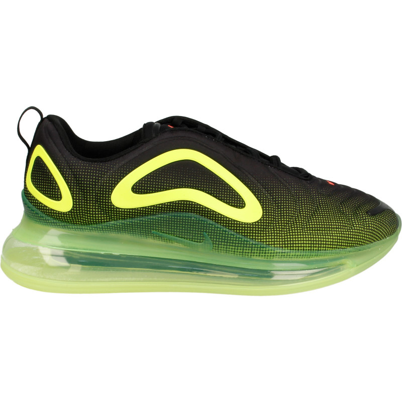 720 nike online buzz
