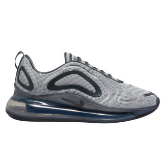 NIKE Tenisice AIR MAX 720 