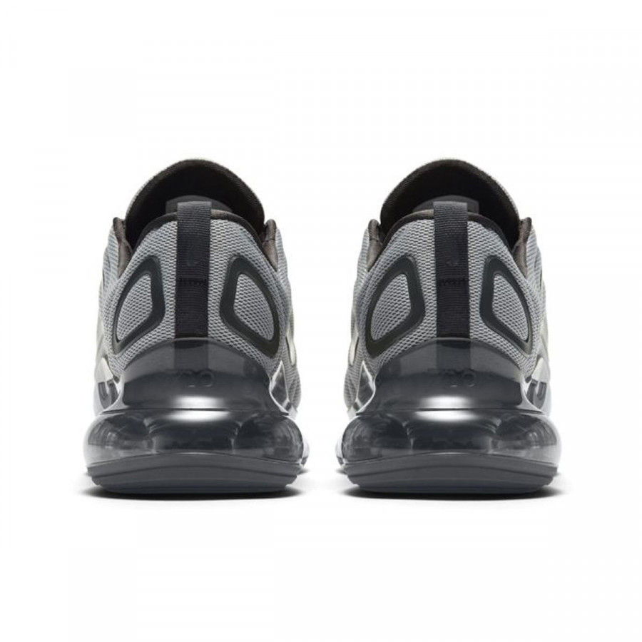 NIKE Tenisice AIR MAX 720 